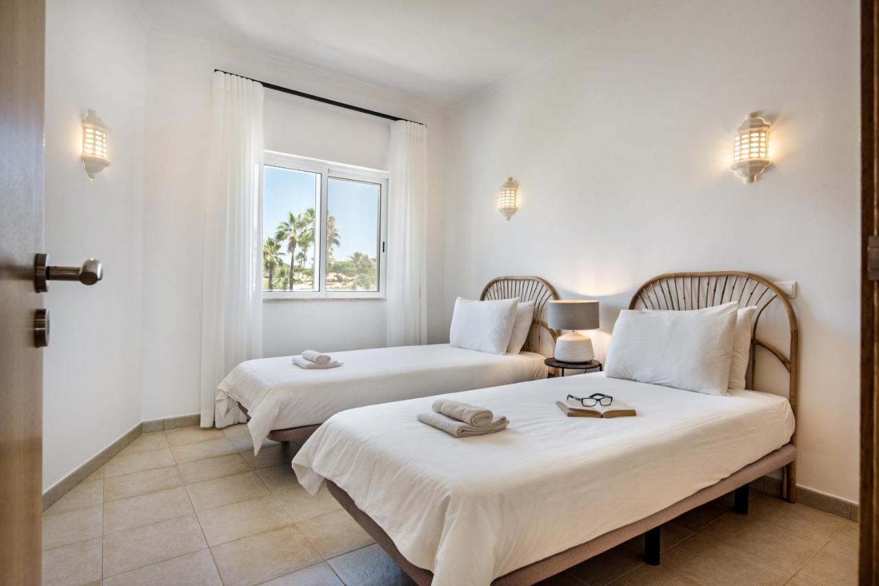 קארבואירו Beautiful Two Bedroom Apartment With Roof Terrace מראה חיצוני תמונה