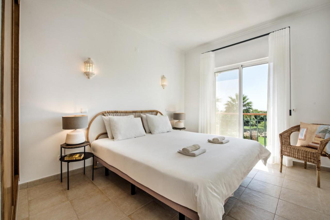 קארבואירו Beautiful Two Bedroom Apartment With Roof Terrace מראה חיצוני תמונה