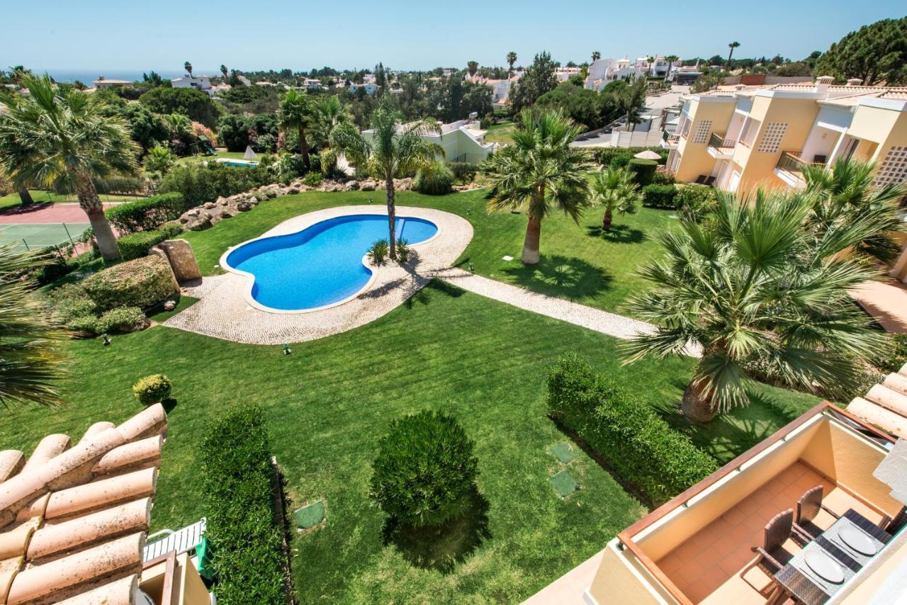 קארבואירו Beautiful Two Bedroom Apartment With Roof Terrace מראה חיצוני תמונה